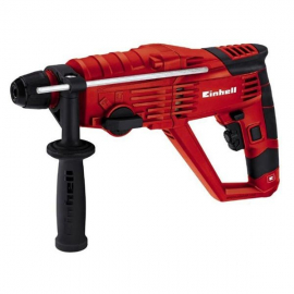 EINHELL SDS buš-čekic 800W
